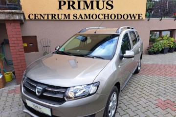 *** Piękny kolor * Świetny stan * PRIMUS Centrum Samochodowe ***