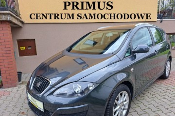 Primus Autocentrum poleca na Otomoto wersja 105 KM