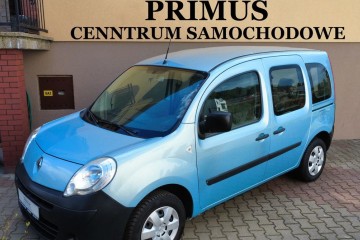 Stan bardzo dobry * Atrakcyjny wygląd * Importer * Centrum samochodowe