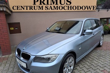 Pewne auto * super stan * Centrum Samochodowe - ponad 50 aut