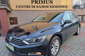 Primus AUTOCENTRUM * Polecamy na OTOMOTO